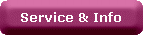 Service & Information