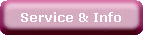 Service & Information