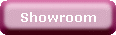 Showroom