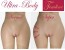 femline-silicone-suit-panty-bottom-thigh-vagina-ultra-body-normal-super-2-large.jpg