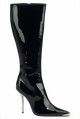 Very sexy black boots Very sexy black boots