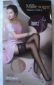 Stockings skin tone 20den Stockings skin tone 20den