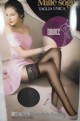 Black Stockings 20den Black Stockings 20den