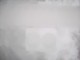 Velcro soft plaster Velcro soft plaster