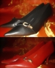 976-986-small.jpg