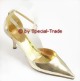 999-slingpumps-gold-small.jpg