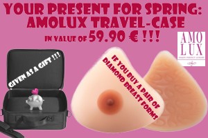 amolux-diamond-breastforms-travelcase-spring-2013-300.jpg
