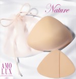 amolux-nature-foam-breasts-medium.jpg