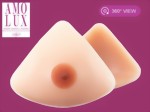 Silicone breast forms RUBY Silicone breast forms RUBY