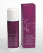 Amolux Cleansing Lotion Amolux Cleansing Lotion