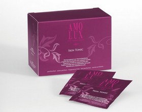 Amolux Tonic Sachets