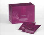 Amolux Tonic Sachets Amolux Tonic Sachets