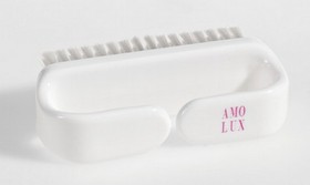 Amolux Contact Brush