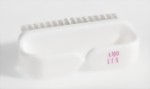 Amolux Contact Brush Amolux Contact Brush