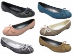 Classic Ballerina Classic Ballerina