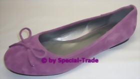 ballerinas-flieder-tg104-large.jpg