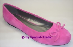 ballerinas-pink-tg104-large.jpg