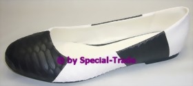 ballerinas-schwarz-weiss-tg145-large.jpg