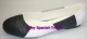 ballerinas-schwarz-weiss-tg145-small.jpg