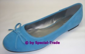 ballerinas-tuerkis-tg104-large.jpg