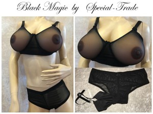 black-magic-lingerie-300.jpg