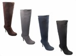 Fancy boots Fancy boots