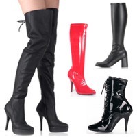 boots-booties-oversizes-ladies-shoes-wg.jpg