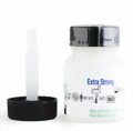 breast-prosthesis-adhesive-super-strong-small.jpg