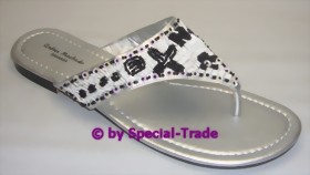 dianette-silber-tg140-large.jpg