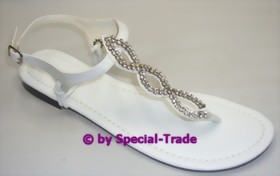 dianette-weiss-tg141-large.jpg