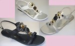 Jewel Sandals Jewel Sandals