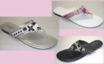 Fantasia Sandal Fantasia Sandal