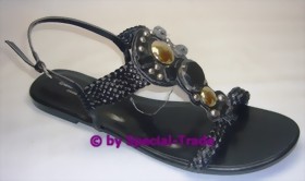 edelstein-sandale-schwarz-tg133-large.jpg