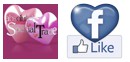 Special-Trade on Facebook - news and infos
