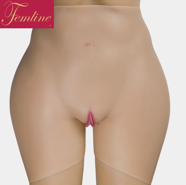 femline-silicone-suit-panty-bottom-thigh-vagina-ultra-body-11-828.jpg