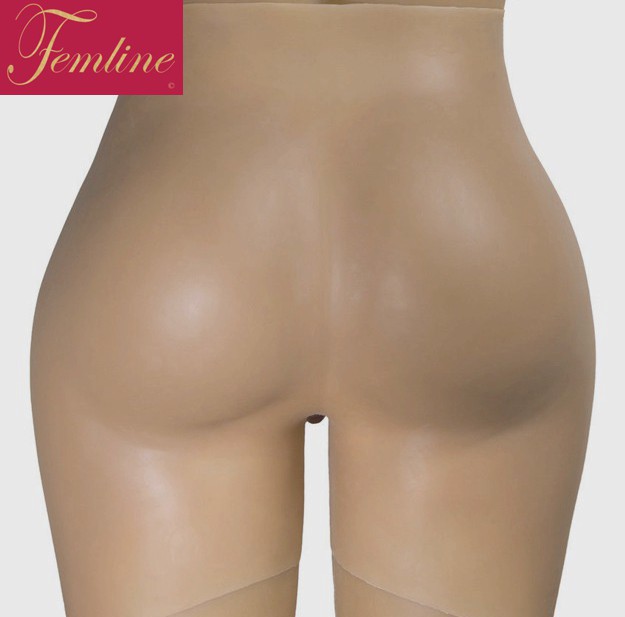 femline-silicone-suit-panty-bottom-thigh-vagina-ultra-body-12-826.jpg