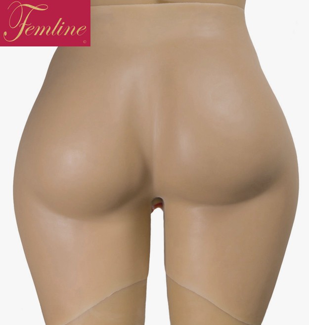 femline-silicone-suit-panty-bottom-thigh-vagina-ultra-body-12-828.jpg
