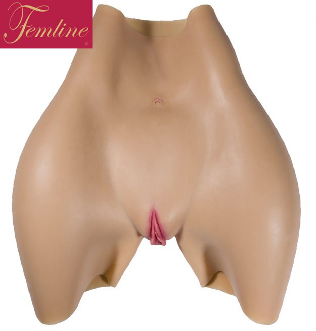 femline-silicone-suit-panty-bottom-thigh-vagina-ultra-body-21-828.jpg