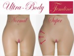 femline-silicone-suit-panty-bottom-thigh-vagina-ultra-body-normal-super-2-medium.jpg