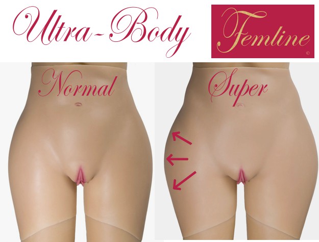 femline-silicone-suit-panty-bottom-thigh-vagina-ultra-body-normal-super-2.jpg