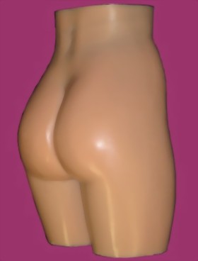 femline perfect female body