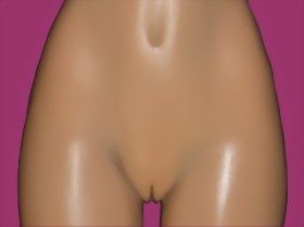 femline perfect female body