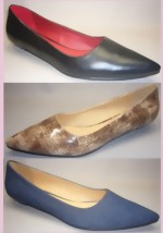 flat-heeled-court-shoes-medium.jpg