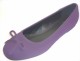 Purple Flats Purple Flats