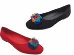 Lovely Flats