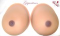 gigantinos-silicone-breasts-gigantic-2-small.jpg