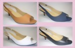 heel-sandals-medium.jpg