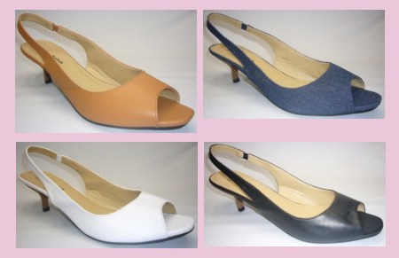 heel-sandals.jpg