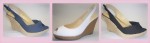 high-heeled-sandals-medium.jpg