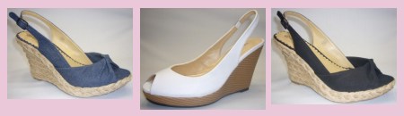high-heeled-sandals.jpg